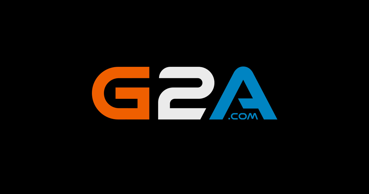 Full List Of Free Epic Games Store Free Games