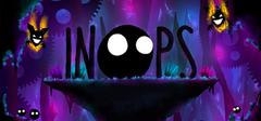 Game game image
