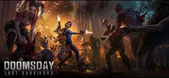 Game game image