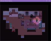 Itch.io image