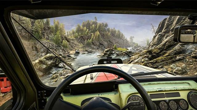 What Are Digital Codes For PC Games? image