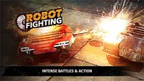 Game game image