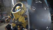 Alienware Arena image
