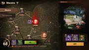 Alienware Arena image