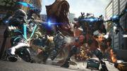 Alienware Arena image