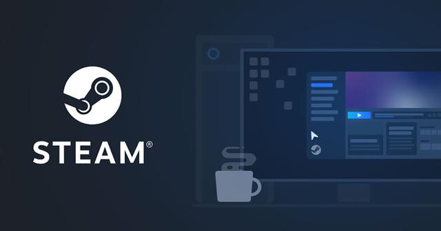 What is Steam? How to Buy Games from Steam? image