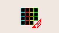 Game game image