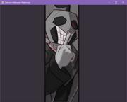Itch.io image