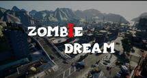 Game game image