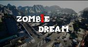 Itch.io image