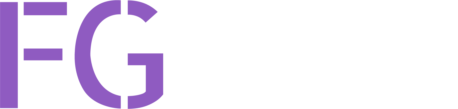 freegamescodes